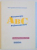 ABC , BIOENERGIE , PSIHOSUGESTIE de ALBERT IGNATENCO & VENIAMIN GALOVANET