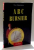 ABC BURSIER de TITU I. BAJENESCU , 2002
