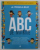 ABC DE NUTRITIE de MIHAELA BILIC , 2016