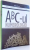 ABC-UL NUMEROLOGIEI de MARIA DUVAL , 2011