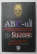 ABC-UL PSIHOPATULUI DE SUCCES de KEVIN DUTTON, ANDY MCNAB, ILUSTRATII de ROB MURRAY, 2015 . , MINIMA UZURA