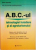 ABC-UL TEHNOLOGIEI HOTELIERE SI AL AGROTURISMULUI de STEFAN SGANDER , CONSTANTA BRUMAR , 2005
