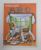 ABC WITH RHYMES by HAKKANI  , 1986