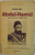 ABDUL HAMID , LE SULTAN ROUGE par GILLES ROY , 1936