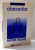 ABECEDAR HATHA-YOGA de ION D. VULCANESCU , 1995