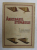 ABECEDARUL STUPARULUI de Dr. FLORIN BEGNESCU , 1944 * PREZINTA HALOURI DE APA