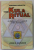 ABHINAVAGUPTA  - THE KULA RITUAL , AS ELABORATED IN CHAPTER 29 OF THE TRANTRALOKA  by JOHN R. DUPUCHE , 2006