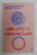 ABILITATI DE COMUNICARE , EDITIA A III - A de ALLAN PEASE si BARBARA PEASE , 2007