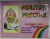 ABILITATI PRACTICE , PENTRU CLASA A IV -A de FLORICA ANCUTA ...MIRELA MIHAILESCU , 2005