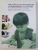 ABILITATILE DE AUTOSERVIRE LA PERSOANLE CU AUTISM - O METODA SISTEMATICA DE PREDARE de SAMUEL R. ANDERSON ...VICKI MADAUS KNAPP , 2013