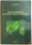 ABORDAREA DINAMICA A PROCESELOR COGNITIVE SUPERIOARE de LUCIA FAICIUC , 2008