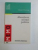 ABORDAREA STIINTEI POLITICE de MICHEL HASTINGS , 2000