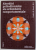 ABORDARI PSIHODINAMICE ALE SCHIMBARII COMPORTAMENTALE de FREDRIC N. BUSCH , 2019