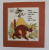 ABOUT A LITTLE MOUSE THAT WAS A CAT , A DOG AND A TIGER , illustrated by NATALIA SUSTOVA , 1985