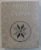 ABOUT CYPRUS , 2001