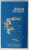 ABOUT GREECE , 2001