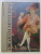 ABRAHAM MINTCHINE ( 1898 - 1931 ) , catalogo , biografia e biliografia di MASSIMO DI VEROLI , 1981