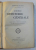ABREGE D ' HISTOIRE GENERALE par CHARLES RICHET , 1922