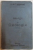 ABREGE DE GEOLOGIE par A. DE LAPPARENT , TROISIEME EDITION REVUE ET EN PARTIR REFONDUE , 1895