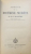 ABREGE DE LA DOCTRINE SECRETE par H. - P . BLAVATSKY , 1923