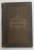 ABRIS DER MUSIKGESCHICHTE von BERNHARD KOTHE , 1894 , PREZINTA DESENE CU CREIONUL *