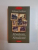 ABSALOM , ABSALOM de WILLIAM FAULKNER , 2004