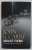 ABSOLUTE FRIENDS by JOHN LE CARRE , 2006