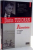 ABSURDISTAN, O TRAGEDIE CU IESIRE LA MARE de DORIN TUDORAN , 2006