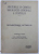 ABUZURILE SI CRIMELE SIGURANTEI GENERALE A STATULUI   - DECLARATIUNILE VICTIMELOR  - introducerea si concluzia de  C.G. COSTA  - FORU , 1925
