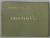 ACADEMIA DE STUDII ECONOMICE , LEGITIMATIE DE SERVICIU , 1987