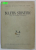 ACADEMIA REPUBLICII POPULARE ROMANE , BULETIN STIINTIFIC , SECTIA DE GEOLOGIE SI GEOGRAFIE , NR. 3-4 , TOMUL II , 1957