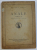 ACADEMIA ROMANA - ANALE  - TOMUL LI  - SEDINTELE DIN 1930 - 1931 , 1931