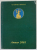 ACADEMIA ROMANA , ANUAR 2001