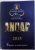 ACADEMIA ROMANA, ANUAR 2015