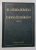 ACADEMIA ROMANA , ISTORIA ROMANILOR , VOLUMUL I , 2001 *PREZINTA URME DE UZURA