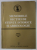 ACADEMIA ROMANA , MEMORIILE SECTIEI DE STIINTE ISTORICE SI ARHEOLOGICE , SERIA IV , TOMUL XXIV , 1999