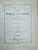 ACADEMIA ROMANA - MEMORIILE SECTIUNII ISTORICE , COLEGAT DE SASE CARTI , AUTORI DIFERITI , CONTINE DEDICATIE CATRE I.I.C. BRATIANU * , LEGATURA CU INITIALELE GRAVATE ALE  LUI I.I.C. BRATIANU *, 1888 - 1901