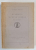 ACADEMIA ROMANA , MEMORIILE SECTIUNII ISTORICE , SERIA III , TOMUL IV , 1925