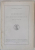 ACADEMIA ROMANA , MEMORIILE SECTIUNII ISTORICE , SERIA III , TOMUL XIX , 1937 , VEZI DESCRIEREA !
