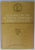 ACADEMIA R.S.R. , MEMORIILE SECTIEI DE STIINTE FILOLOGICE , LITERATURA SI ARTA , SERIA IV , TOMUL VII , 1985