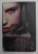 ACADEMIA VAMPIRILOR , ATINGEREA UMBREI VOL 3 de RICHELLE MEAD  , EDITIE CARTONATA * COPERTA UZATA
