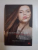 ACADEMIA VAMPIRILOR de RICHELLE MEAD, VOLUMUL 6: SACRIFICIU FINAL, EDITIE CARTONATA  2011