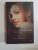 ACADEMIA VAMPIRILOR , VOL 1 , de RICHELLE MEAD , EDITIE CARTONATA