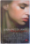 ACADEMIA VAMPIRILOR , JURAMANT DE SANGE , VOLUMUL IV de RICHELLE MEAD , 2010 *EDITIE CARTONATA