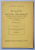 ACADEMIE ROUMAINE , BULLETIN DE LA SECTION HISTORIQUE , TOME XXVI .2. - ENCORE UNE FOIS LE PROBLEME DU PRETRE JEAN par C. MARINESCU , 1945