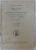 ACADEMIE ROUMAINE  - BULLETIN DE LA SECTION SCIENTIFIQUE , TOME XXV - EME , 1942 -1943 publie par ST. C. HEPITES . GR. ANTIPA et TRAJAN SAVULESCO , 1943