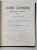 ACADEMY ARHITECTURE and ARCHITECTURAL REVIEW, 1899