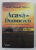 ACASA CU DUMNEZEU , INTR - O VIATA CARE NU SE SFARSESTE NICIODATA , EDITIA A II - A de NEALE DONALD WALSCH , 2021 , * MICI DEFECTE