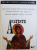 ACATISTE de SANDU TUDOR, 1997