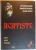 ACATISTE, PRIMA EDITIE INTEGRALA de IEROSCHIMONAHUL DANIIL DE LA RARAU (SANDU TUDOR), 2009